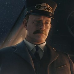 [Instrumental] "THIS IS THE POLAR EXPRESS!" - Sparta Flunked JQE Remix