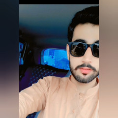 OST_Mashup___Khuda_Aur_Mohabbat%2C_Khaani%2C_Deewangi%2C_Fitoor%2C_Raaz-e-Ulfat___Pakistani_Drama_OS