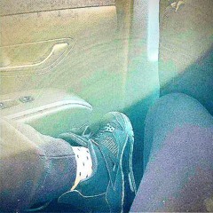 White Widow Paul Calder nightcore