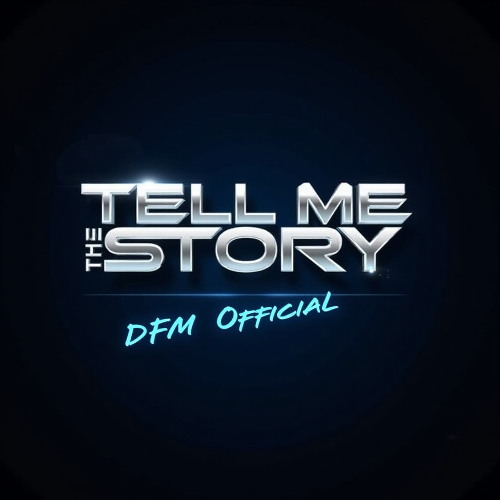 Tell Me The Story