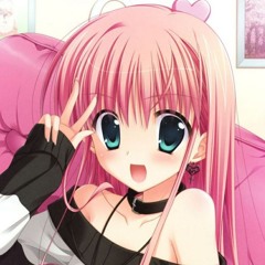 Should of Never Left that night ft Bvrden.CR (PROD.OLIFYE)