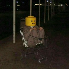 Ark Patrol  Let Go 8d Audio  Slowed