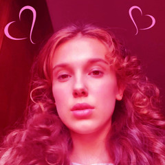 MillieBobbyBrown