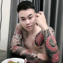 NST Full Set Tuki|| Tình Yêu Và Nước Mắt ||Gia Long On The Mix