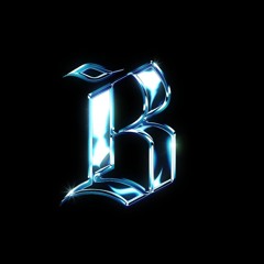 BLACKED OUT ROVER [Free Download]