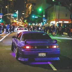 purple s14