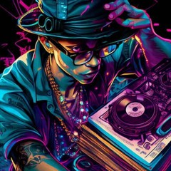 Selecta