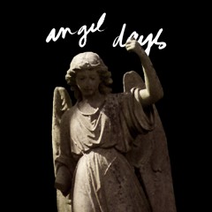 Angel Days