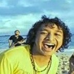 Nidji - Laskar Pelangi (Speed Up) Tiktok Version.mp3