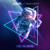 Artwork for I Feel the Groove