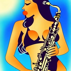 Where Did The Saxist Go