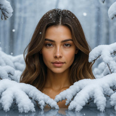 Cicha Noc (Silent Night)