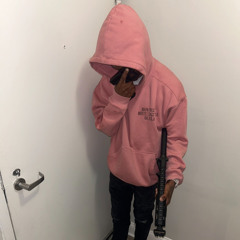 Law