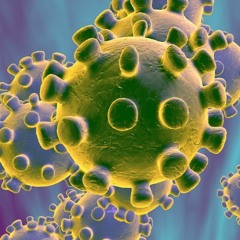 Quarantene Mix 2020