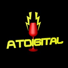 ATMiX  - Psychic 2021