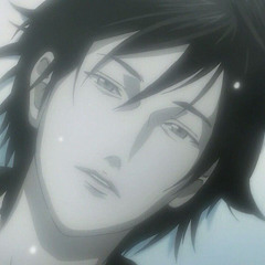 disstrack à la proviseur adjointe typeshit (prod by anty x ‪glossalia_)