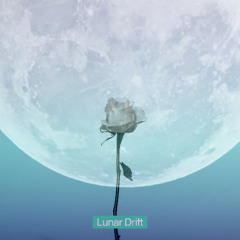 Lunar Drift