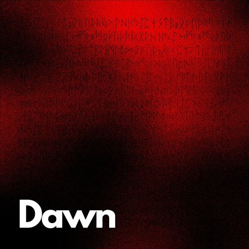 Dawn
