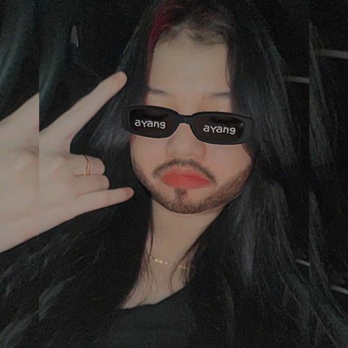 AYANG VVIP 2022 ( NaLdykohler ) Runa Xbs