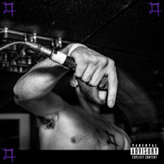 $igil - Repent (prod. Curtis Heron)