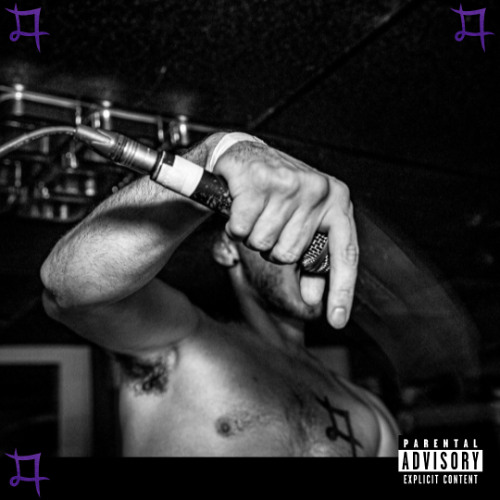 $igil - Repent (prod. Curtis Heron)