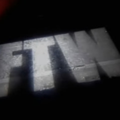 FTW [prod. by ENTiTY]