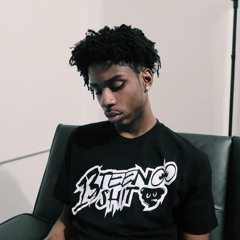 Polo G - Bad Path (Unreleased)