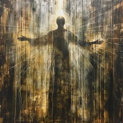 Transcendent