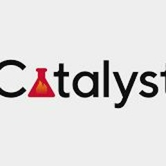 The Catalyst (HR DepartmentT)