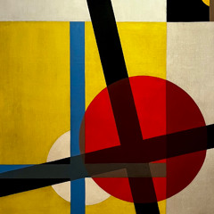 Beats Reality 20250706 - deep | minimal | house