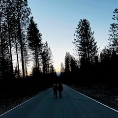 Love & Understanding feat redlikethecolor