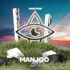 Jinaction - Manjoo (Extended Mix)