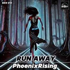 Run Away (Original Mix)