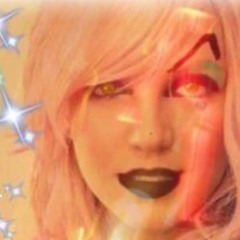 Glitter Fruit Juice - MOMMY LAST NIGHT (OG version)