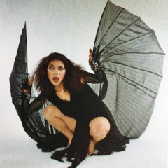 kate bush- running up that hill extended 12 version