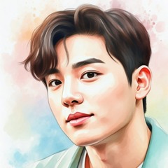 Best OPM Tagalog Love Songs💗OPM Trending 2025