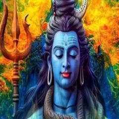 Shiva Tandava Stotra