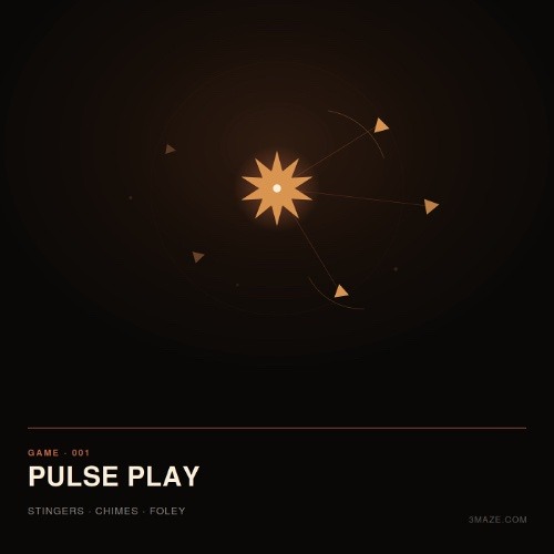 Pulse Play