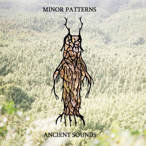 Minor Patterns - Inner Life (Ezzy 2 AM Remix) [SSR027]