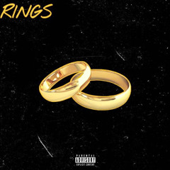 Rings Ft. YCEO Scoop/ Slocean