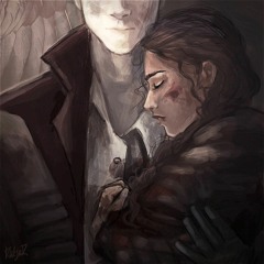 i don't even need your love