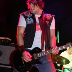Sweet Child O Mine