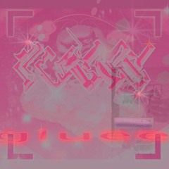 bladee 2014/gluee type beat