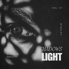 Shadows Light