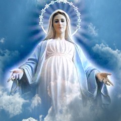 The Way Mum Raised Me