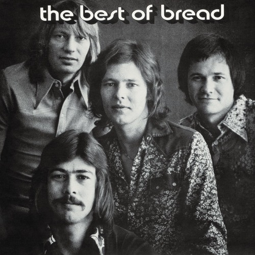 Stream Everything I Own by Bread Listen online for free on SoundCloud