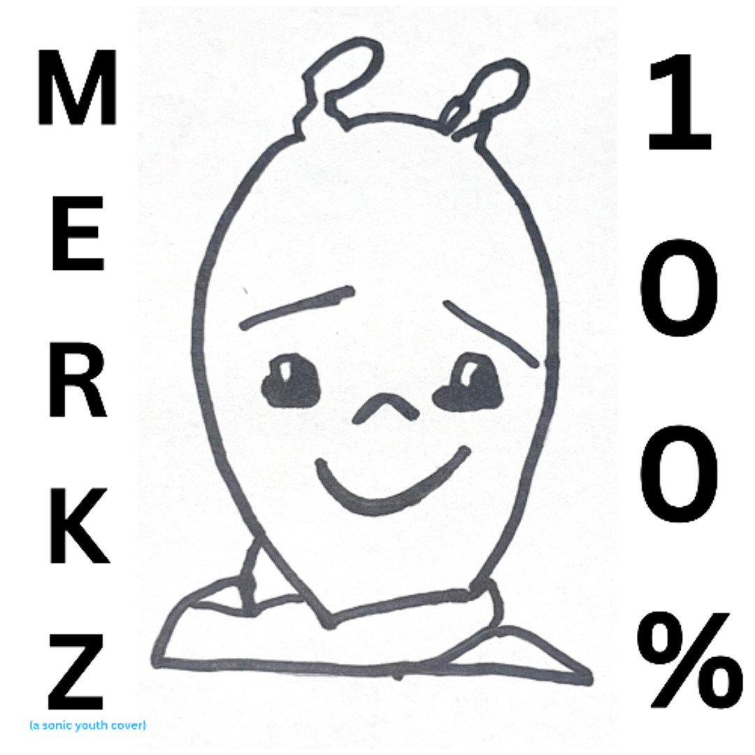 100%