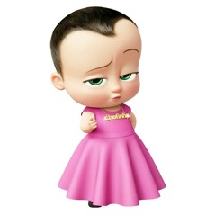 PEDRIN - DISS COMPLETA - ACABOU COM O PÓ DO HIMALAIA