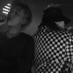 왜 이렇게 (feat. YANGHONGWON)