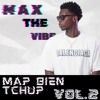 Map bien Tchup VOL.2